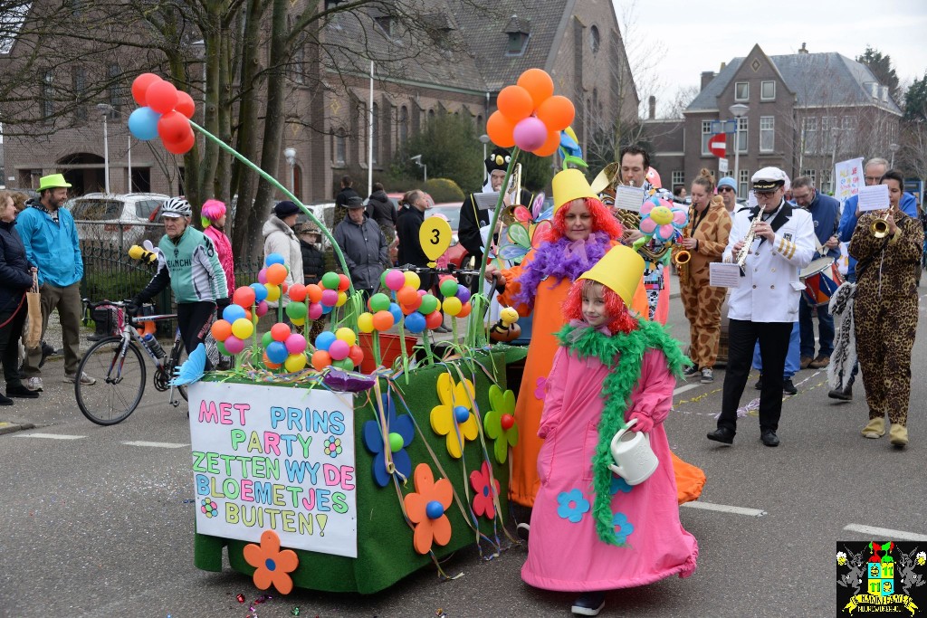 ../Images/Kinderoptocht 2019 027.jpg